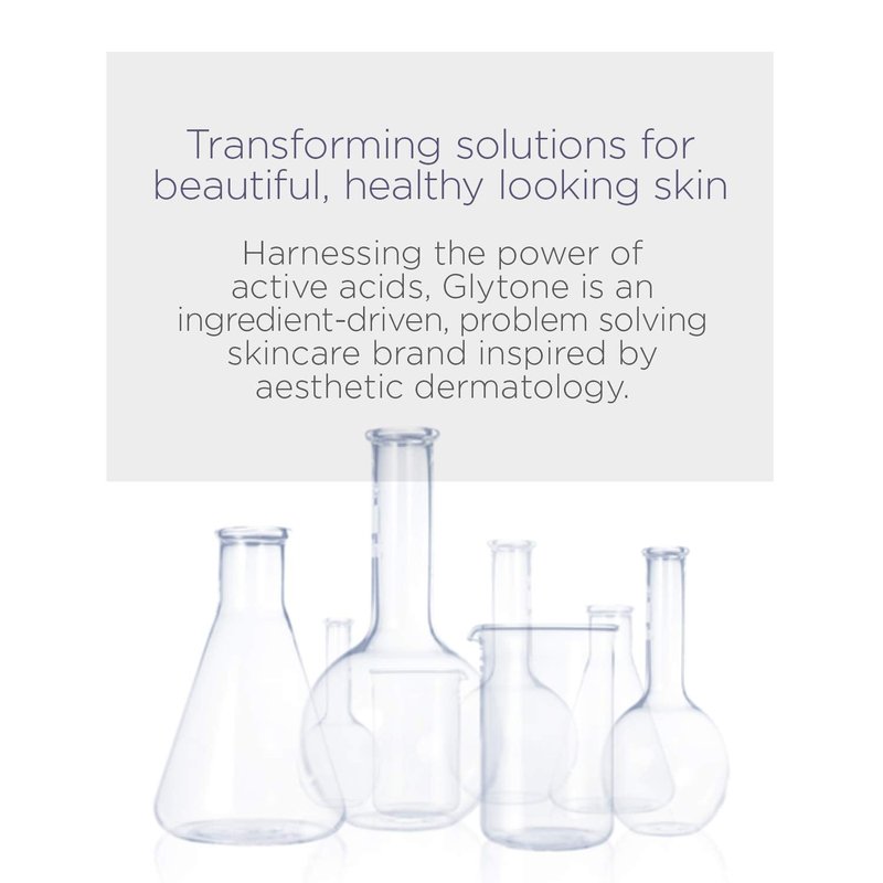 Glytone Mild Cream Cleanser | Exfoliate & Moisturize with 3.4 Free Acid Value Glycolic Acid & Glycerin | Face Wash for Women Removes Makeup & Oil | Face Cleanser for Dry Skin | 13.5 Fl oz.