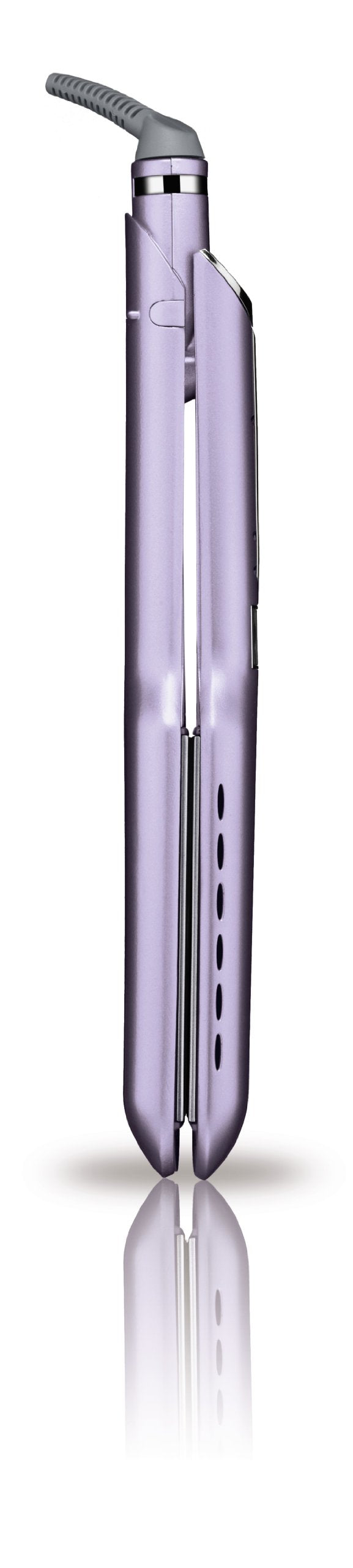 John Frieda Satin Finish Straightener, 1-1/2 Inch
