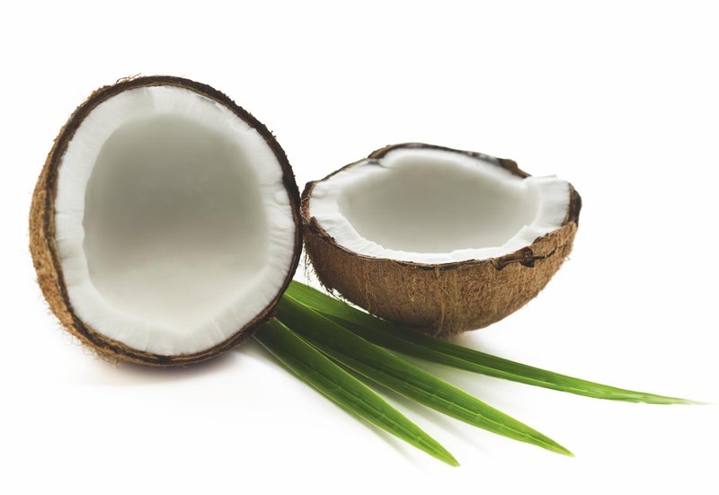 Yves Rocher Bathroom Shower Body Gel Coconut- 400 ml. / 13.5 fl.oz.