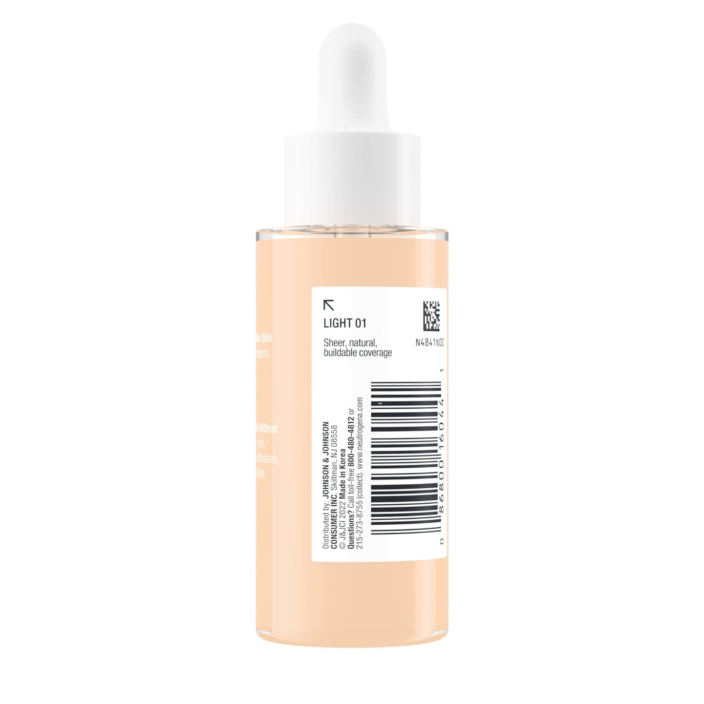 Neutrogena