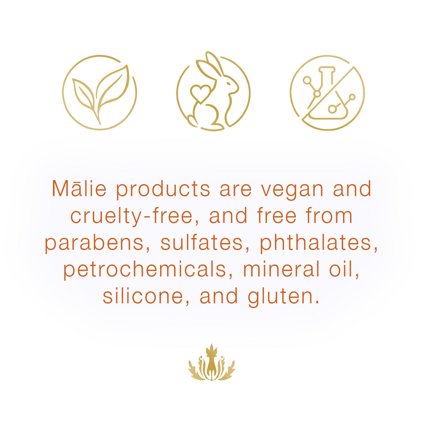 Mālie Organics Body Wash, Mango Nectar Scent, Hydrating Cleanser + Shave Wash, Aloe + Awapuhi + Spirulina, Vegan