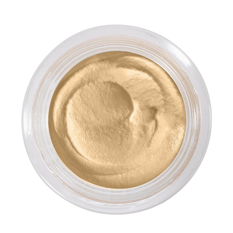 Maybelline New York Dream Matte Mousse Foundation Makeup, Porcelain Ivory, 0.5 Fl Oz (Pack of 2)
