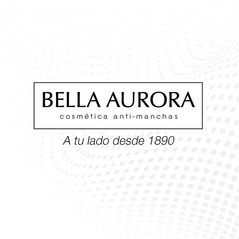 BELLA AURORA SPLENDOR 10 CREAM 50ML REGENERATING NIGHT