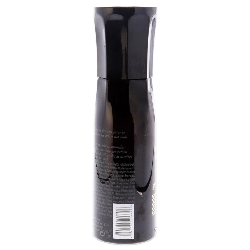 Oribe Invisible Defense Universal Protection Spray - Protects Hair - 1.7oz