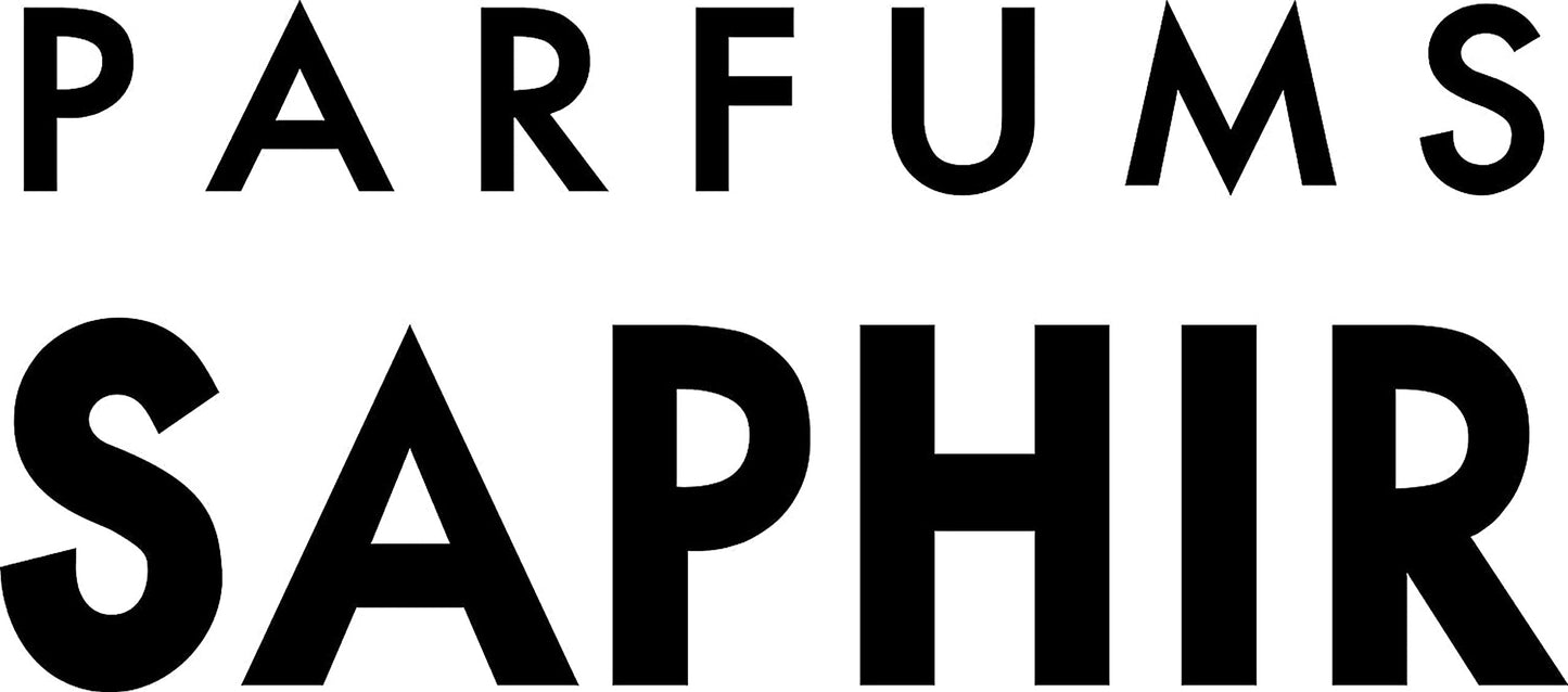 Saphir 0Ui 127 200 Ml