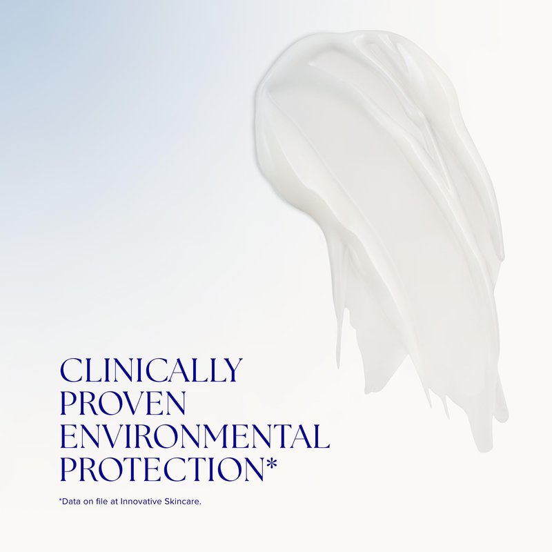 iS CLINICAL Reparative Moisture Emulsion, Hydrating Anti-Aging Face Moisturizer with Hyaluronic Acid, Repairs and Protects Skin