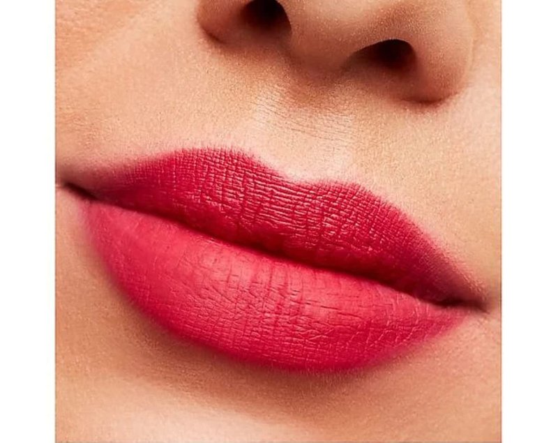 MAC Matte Lipstick ~Candy Yum-Yum~