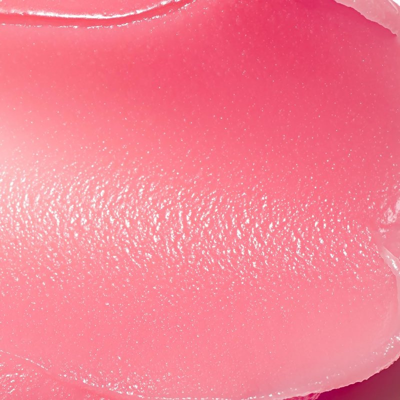 Palladio Lip Mask Intense Overnight Moisturizer to Nourish and Repair Dry Lips While Sleeping, Hydrates for Smooth, Soft, Plump Lips Infused with Shea Butter and Sweet Cherry