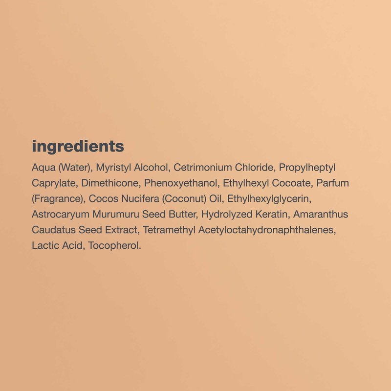 milk_shake integrity & strength intensive treatment (16.8 Fl Oz.)