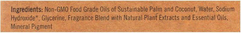 Lavender Bar Soap - Pack of 12 | 3.5 oz Natural Soap for Relaxation and Skin Care