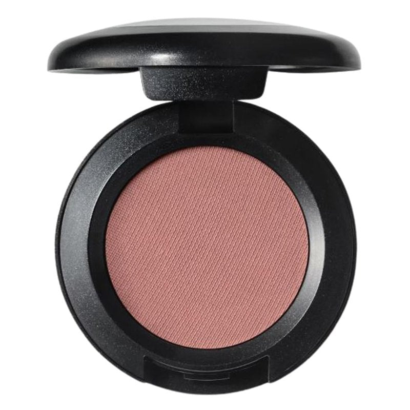 MAC Eye Shadow Finjan Matte 0.05 oz