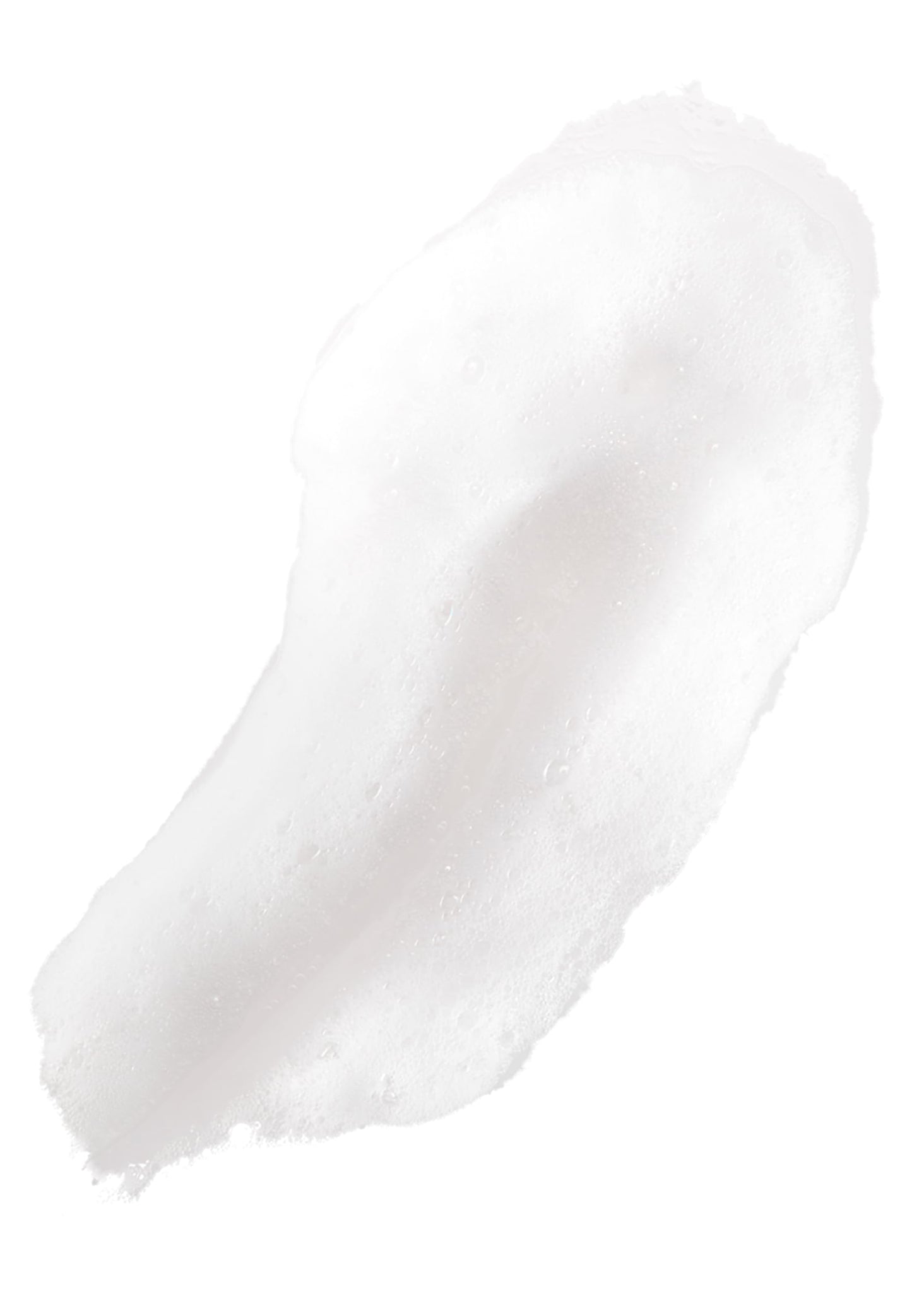 DR. GRANDEL Gentle Foam Cleanser – Mild cleansing foam for the face, neck, and décolleté, soft and gentle, lightweight and airy texture, fragrance-free, for all skin types