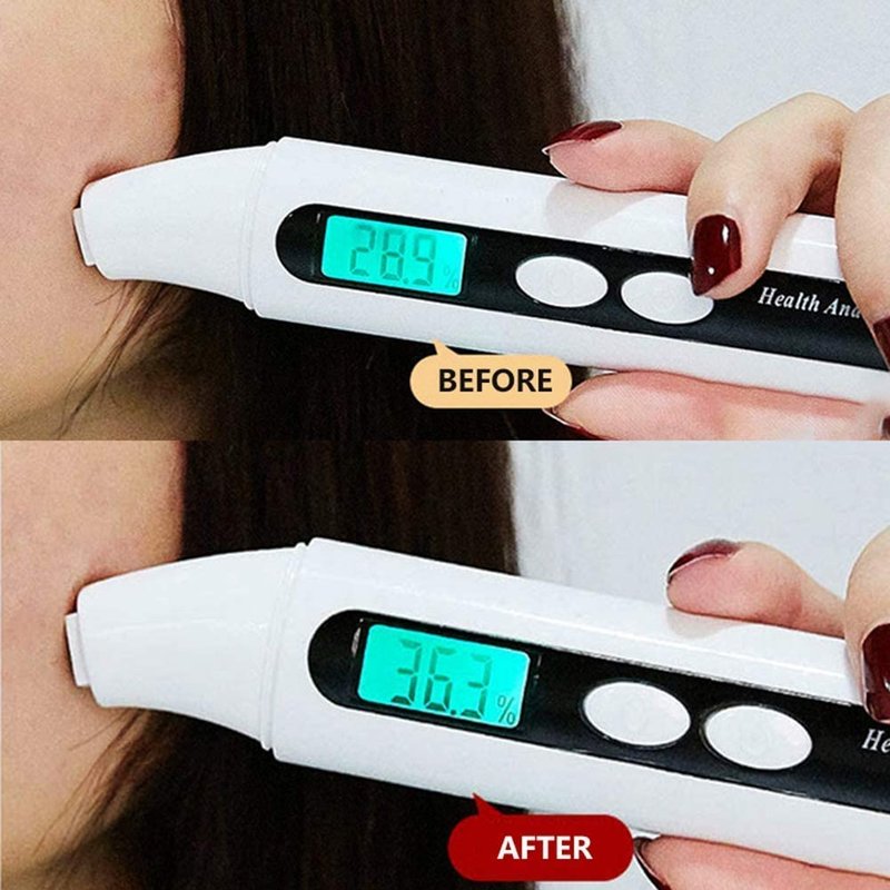 THE ORDINARY Peeling Solution with AHA 30% & BHA 2%