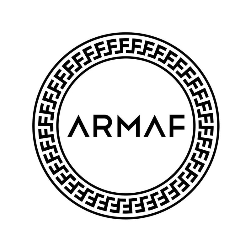 ARMAF Eter Desert Flower EDP Spray 100ML (3.4 OZ) By Armaf | Indulge In The Floral Elegance Of This Enchanting Aroma.