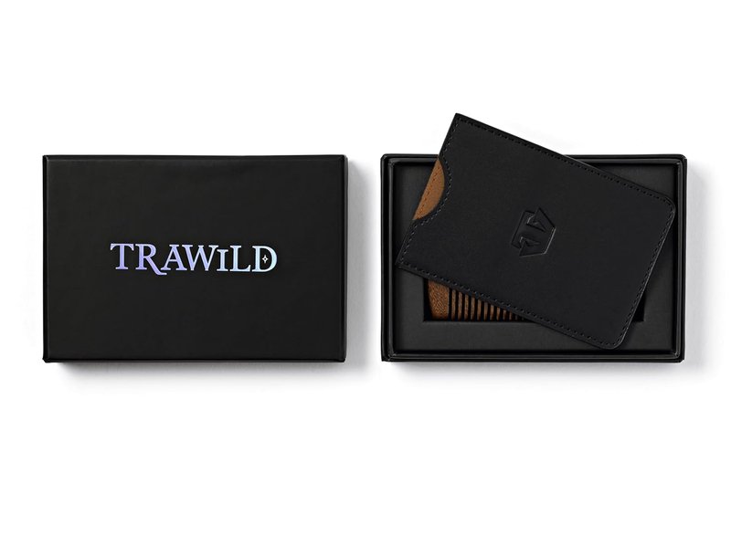 Sandalwood Beard Comb for Men - Premium Wooden Grooming Tool with Mother of Pearl Inlay | Perfect for Beard & Mustache Care