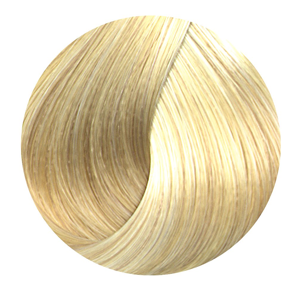 Fanci-Full Instant Hair Color Rinse by Roux, 27 Tempting Taffy ,Temporarily Evens Tones, Blends Away Gray, 15.2 Oz