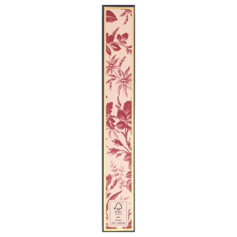 Gucci Bloom Perfume for Women Mini Eau de Parfum Intense Travel Spray 0.33 oz / 10 ml