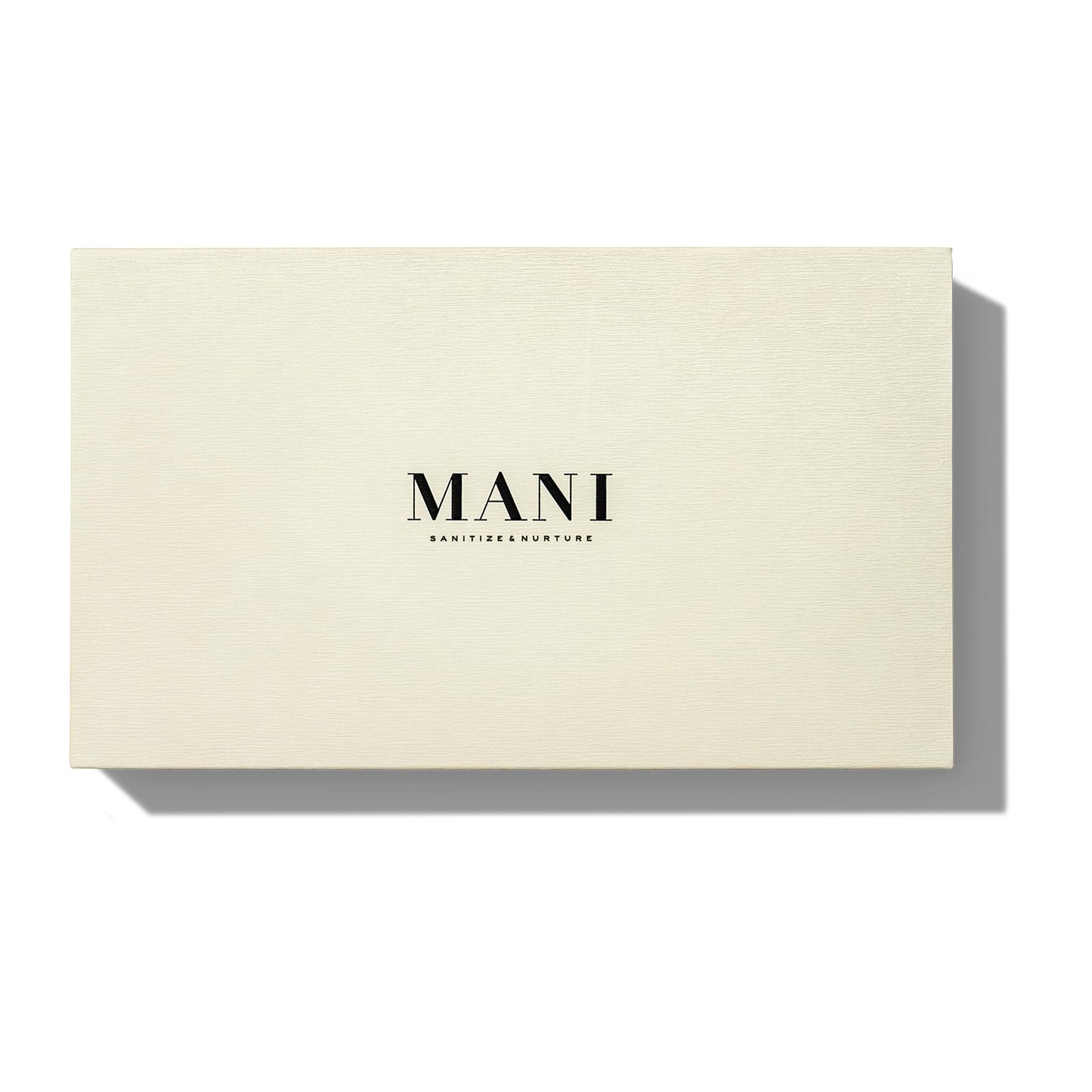 Mani Sɑnitizing and Moisturizing Hand Cream Set for Women - 2 Pc 1.69oz Moisturizing Hand Cream, Sɑnitizing