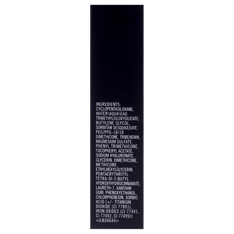 Pro Longwear Concealer - MAC NW45 | Long-Lasting Coverage, 0.3 Fl Oz