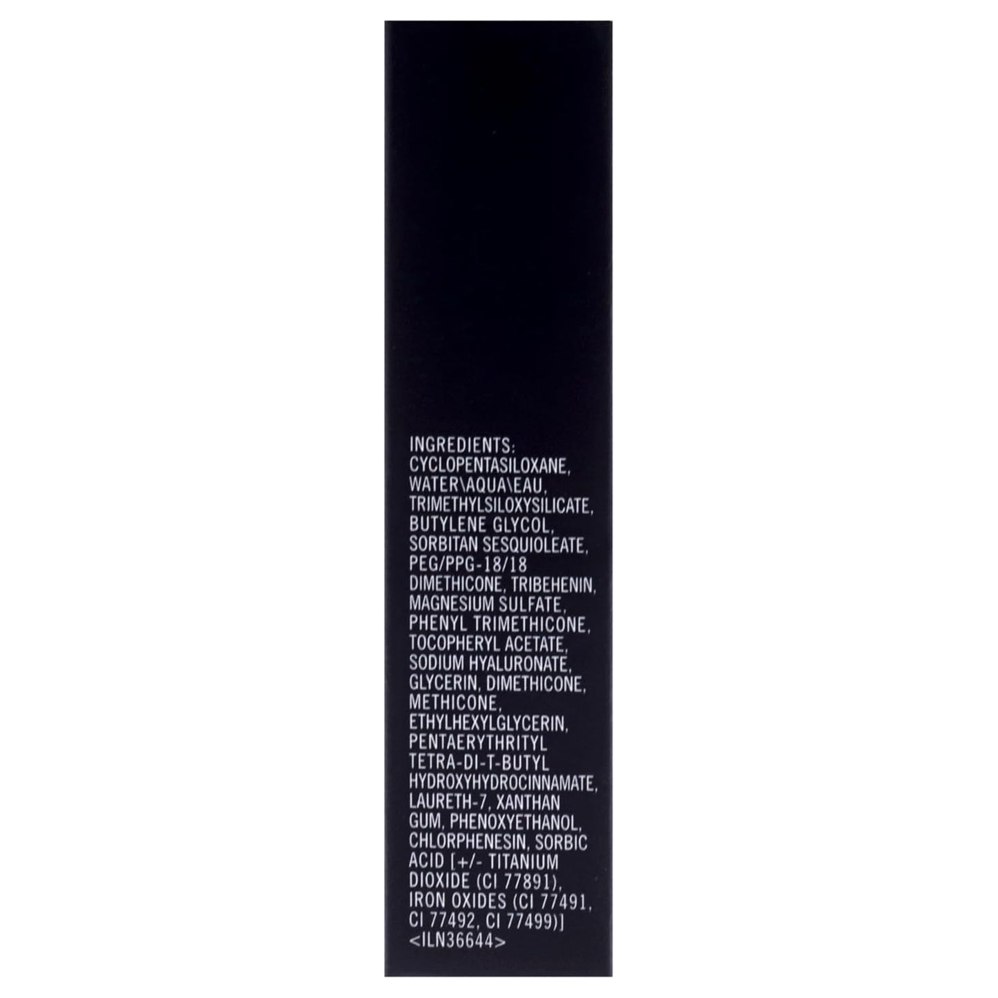 Pro Longwear Concealer - MAC NW45 | Long-Lasting Coverage, 0.3 Fl Oz