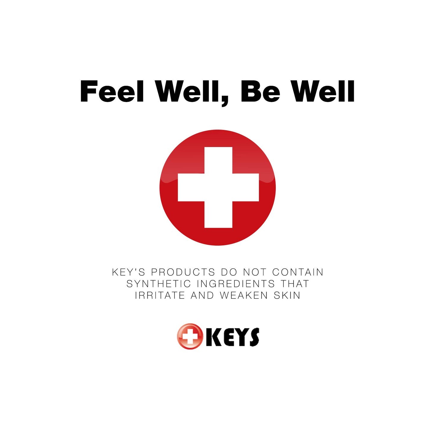 Keys Care KPRO Illuminating Tinted Eye Cream with OptiFX Adaptive Color Technology | Moisturize, Smooth, and Fill Undereye | 100% All-Natural & Hypoallergenic (0.5 oz)