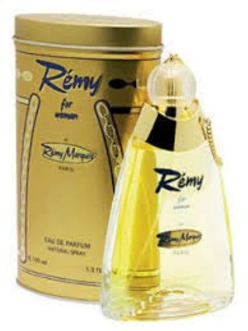 Remy by Remy Marquis Eau De Parfum Spray 3.4 oz for Women