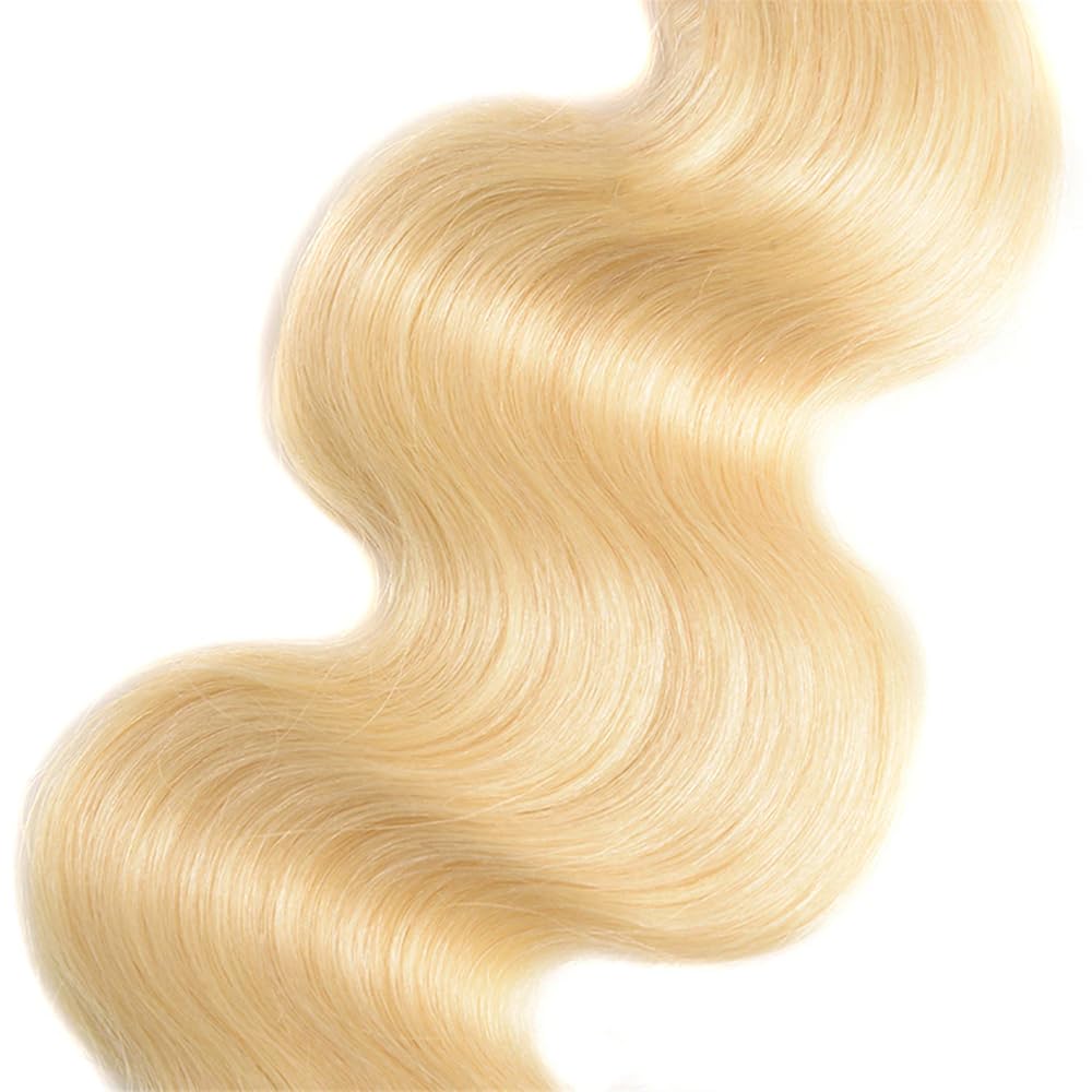 Highlight Brown Bundles Human Hair P430 Ombre Bundles Chocolate Deep Wave Bundle 10 12 14 Inch Unprocessed Brazilian Remy Hair P430 Brown Deep Wave Human Hair 100G/Pc
