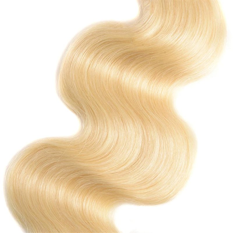 Highlight Brown Bundles Human Hair P430 Ombre Bundles Chocolate Deep Wave Bundle 10 12 14 Inch Unprocessed Brazilian Remy Hair P430 Brown Deep Wave Human Hair 100G/Pc