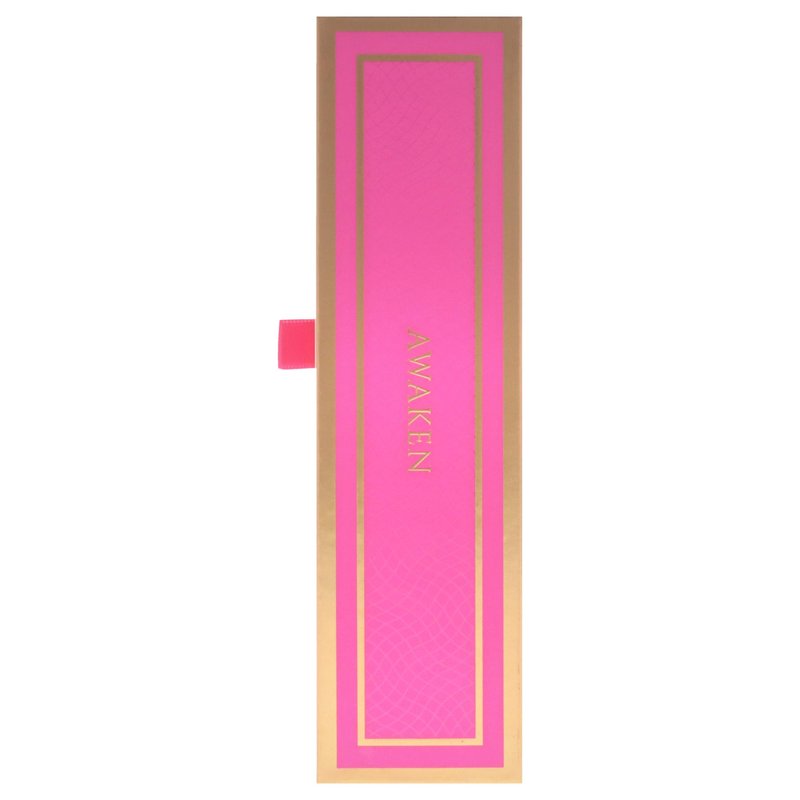 Anfar Awaken for Women - 3.4 oz Extrait De Parfum Spray