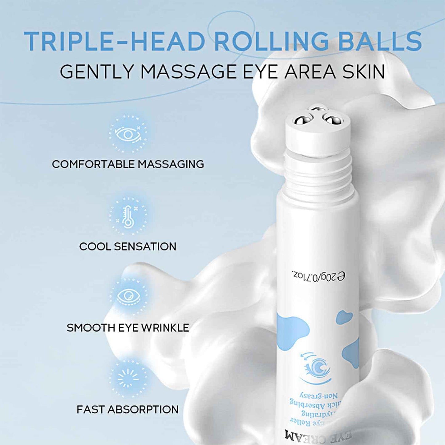 9PCS Milk Skin Care Sets for Women, Kids Skin Care Set for Girls Ages 8-12, Girls Skin Care for Kids Age 8-12, Cleanser,Serum,Cream,Eye Cream,Toner,Masks,Hairband,Brush, Gifts for Teenage girls