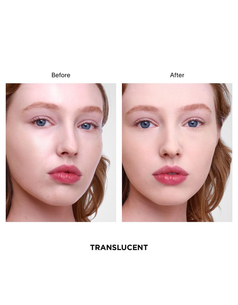 Hourglass Vanish Airbrush Pressed Powder