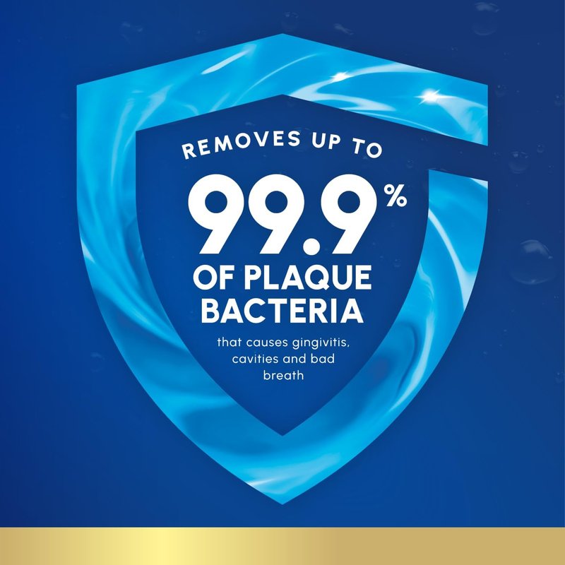 Waterpik Cordless Pulse 3100 Portable Water Flosser - Rechargeable, Waterproof, ADA Accepted | Ideal for Teeth, Gums, Braces Care