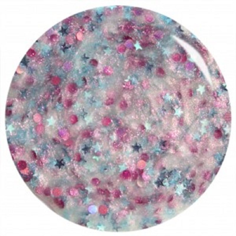 Orly Nail Lacquer - Anything Goes Color | 0.6 Ounce Long-Lasting Formula