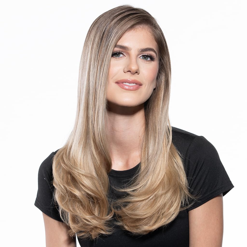 CHI Keratin