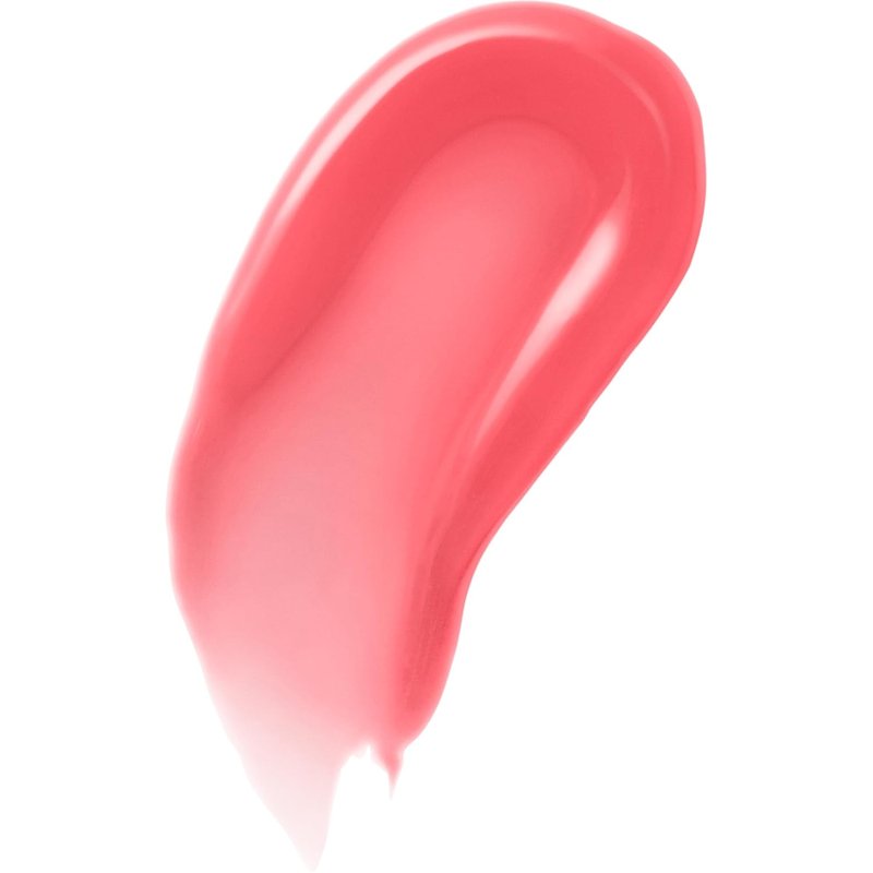 bareMinerals Mineralist Lip Gloss-Balm - Hydrating Sheer Glossy Lip Balm | Vegan, Non-Sticky Formula