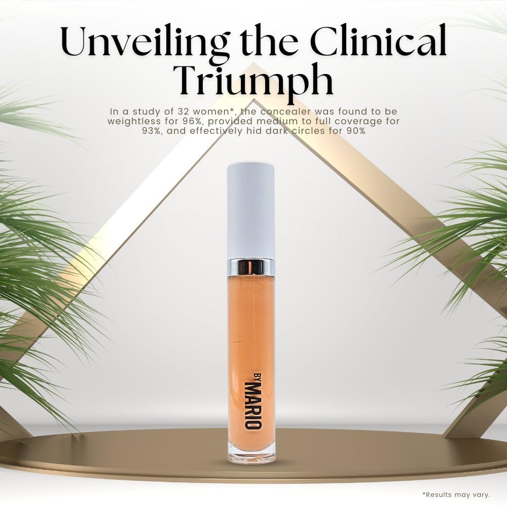 SurrealSkin™ Awakening Concealer