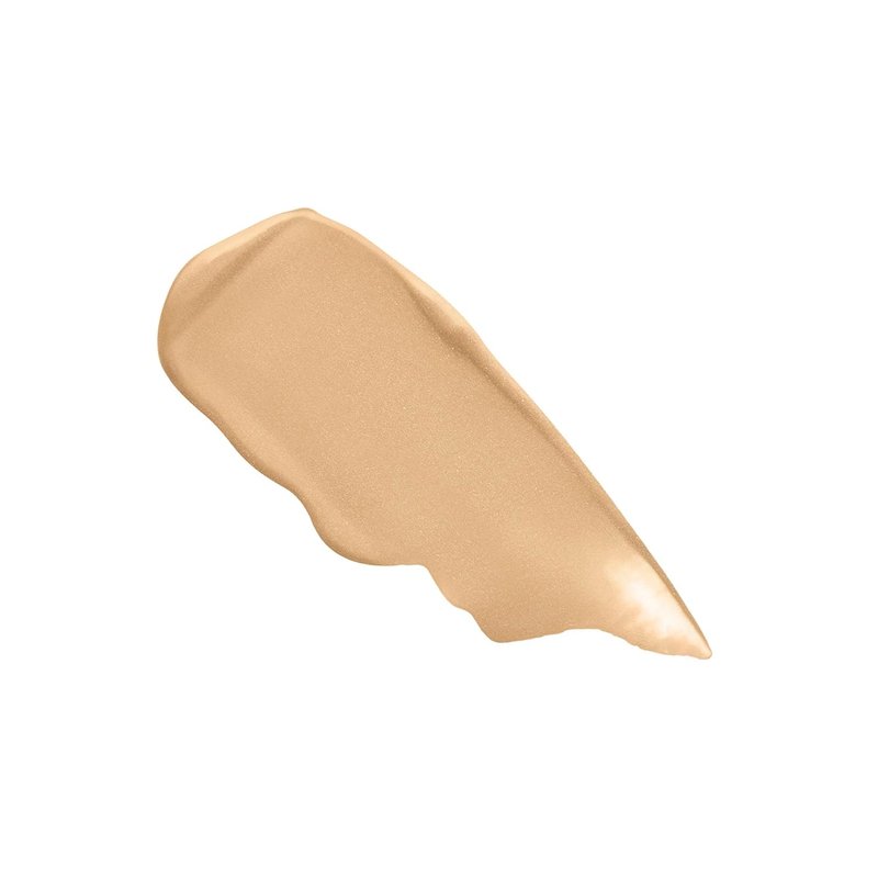 Laura Mercier Tinted Moisturizer - Natural Skin Illuminator with SPF 25 | Ultra-Sheer Coverage & All-Day Hydration