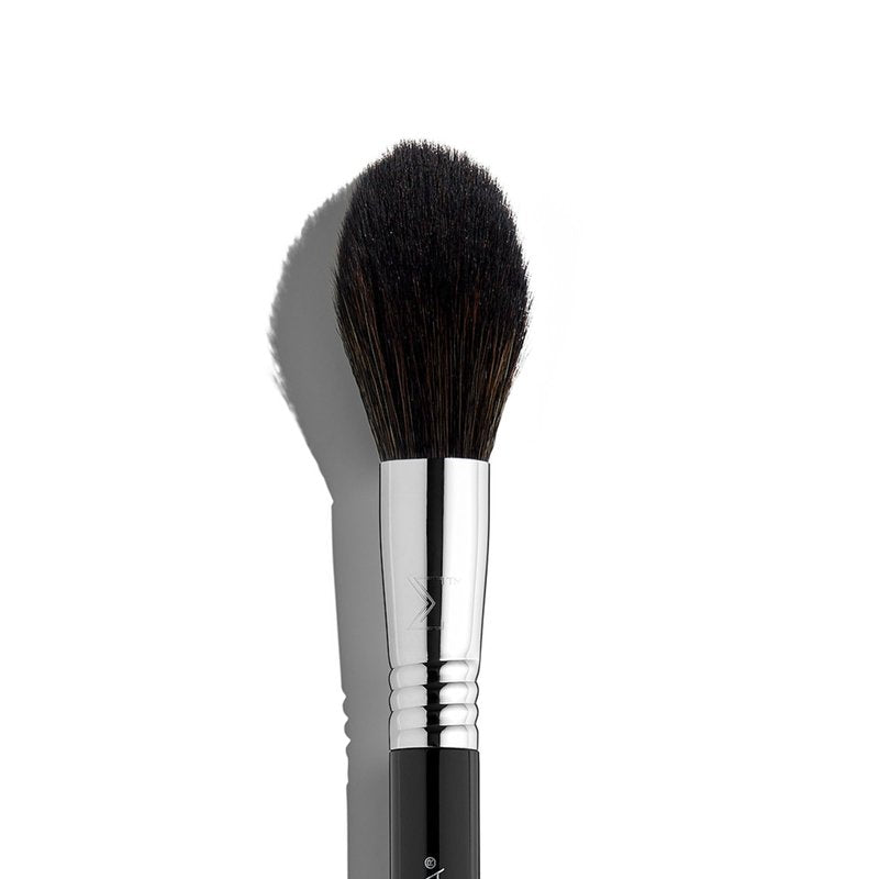 Sigma F37 – Spotlight Duster™