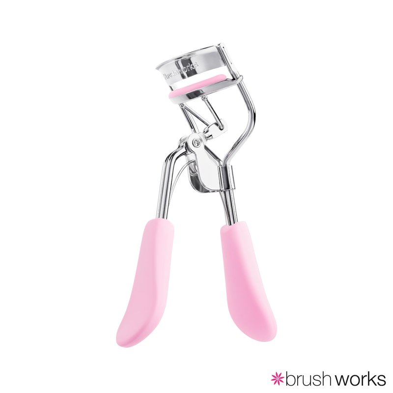 Brushworks Eyelash Curler