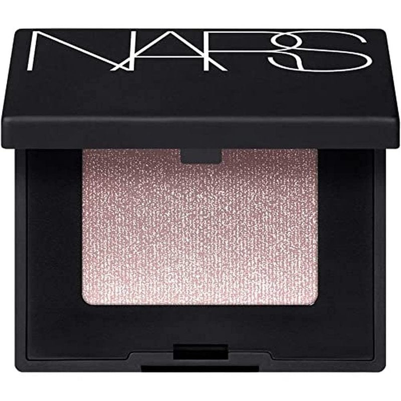 NARS Single Eyeshadow (Verona)