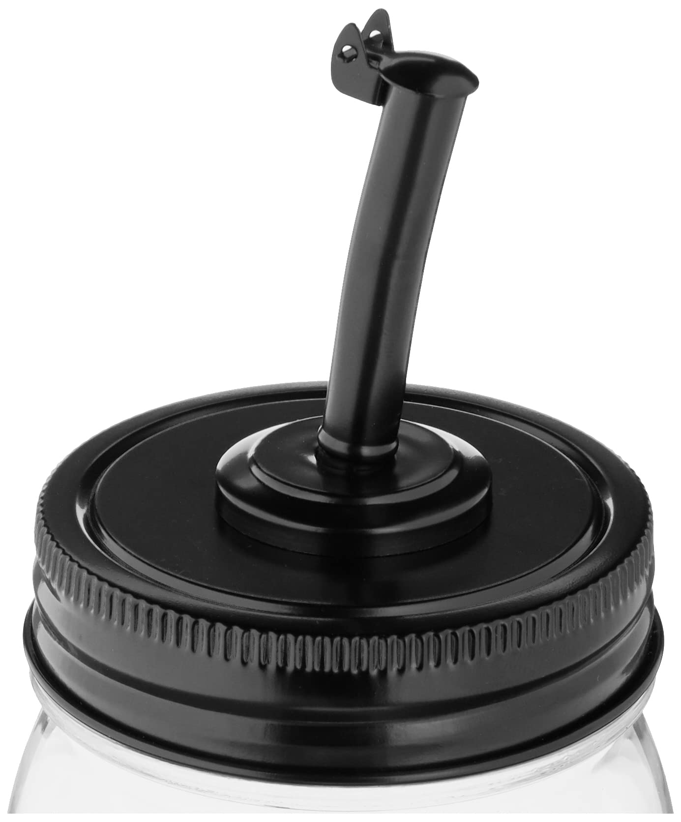 Ecoslay Moonshine and Pour Spout Bundle