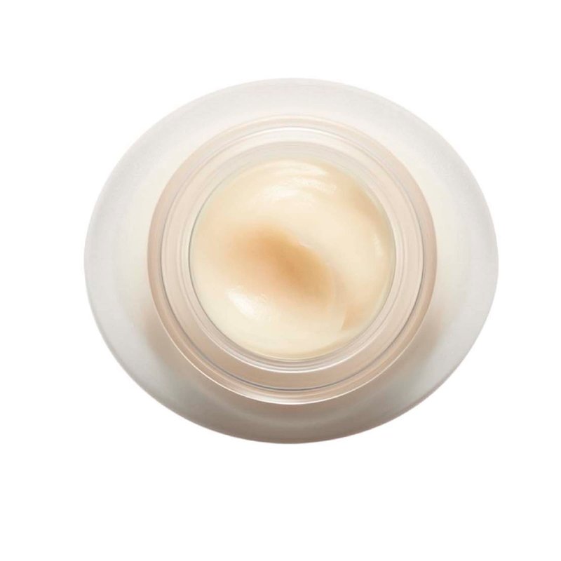 Clarins Extra-Firming Lip and Contour Balm | Deeply Hydrates, Softens and Repairs Dry, Chapped Lips | Visibly Smoothes Fine Lines and Wrinkles | Rich In Vitamin E and Antioxidants | 0.5 Ounces