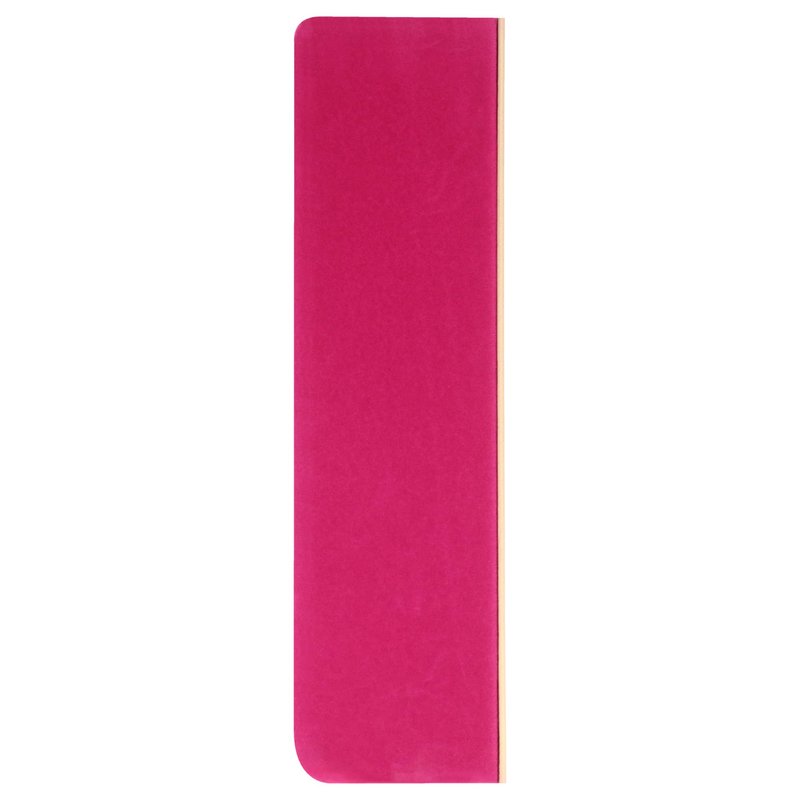 Risala Elite - Khazna Kohinoor for Unisex - 3.4 oz EDP Spray