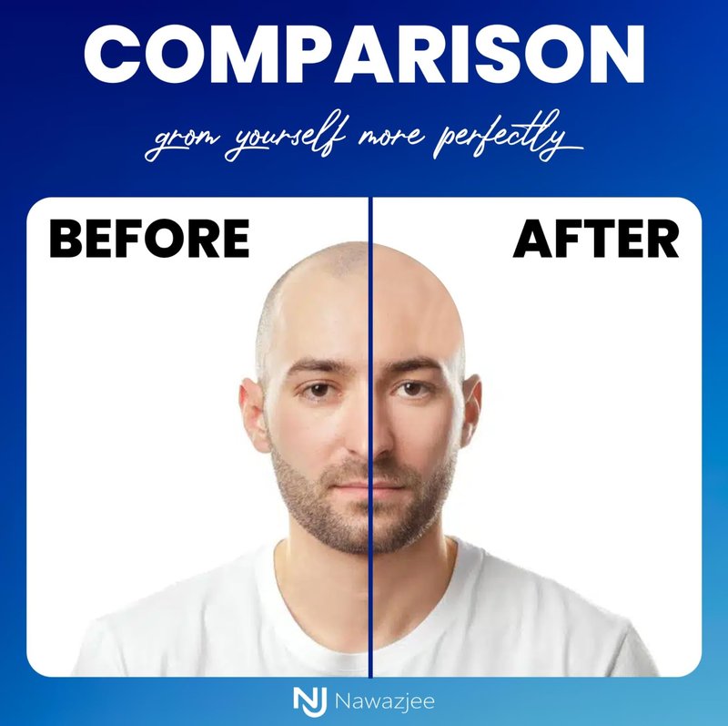 Head Shavers for Bald Men Electric Razor for Men 7D Floating Razor Rechargeable LED Display Head Shaver Face Body Ear Nose Trimmers Cordless Portable IPX7 Waterproof Wet Dry Shaving Grooming Kit