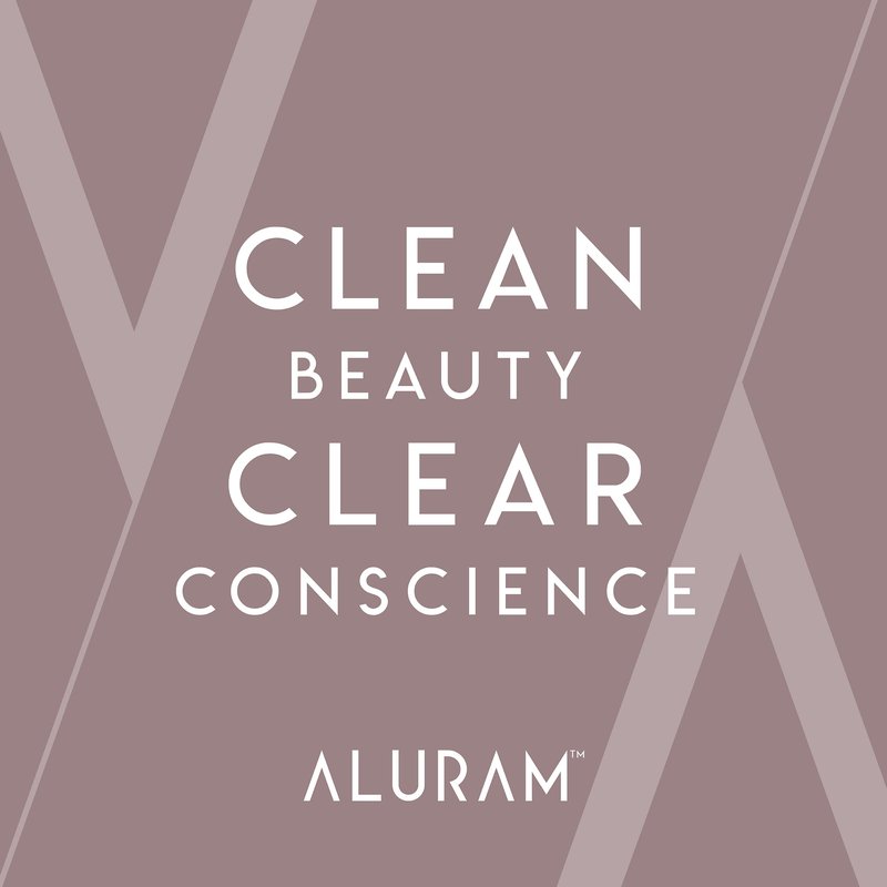 ALURAM Curl Conditioner, Clarifying Coconut Water Infused Hydration, Lightweight Moisture For Curly Hair, 33.8 Fl Oz