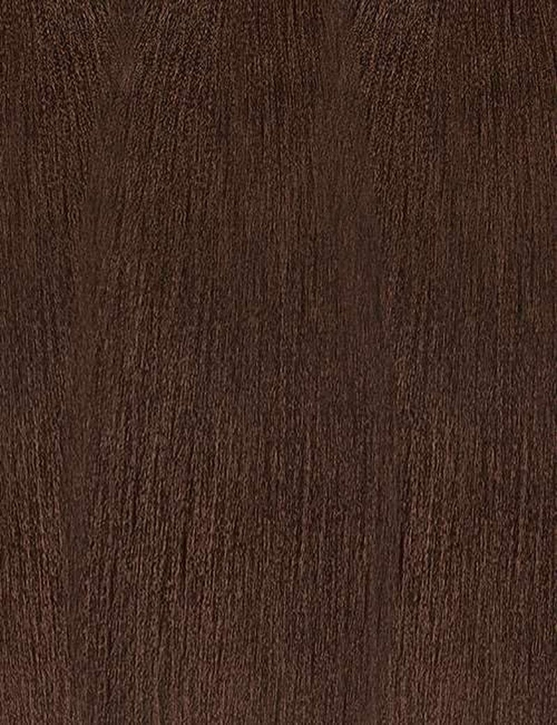 Outre X-Pression Braid - Pre-Stretched 52" Braiding Hair | 3X Medium Brown (5 Pack)