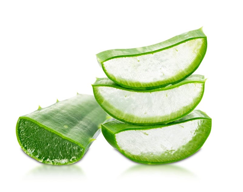 CHI Naturals Aloe Vera Hydrating Body Wash - Gently Cleanses & Restores Moisture | 12 Oz