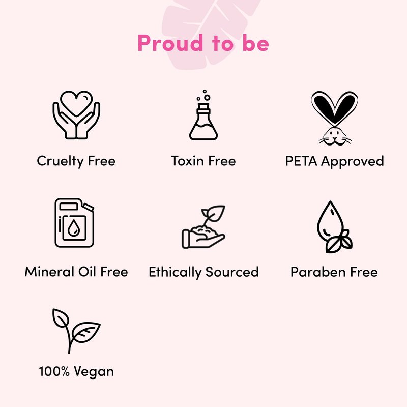 Coco & Eve Sweet Repair Repairing and Restoring Hair Mask. 85% stronger hair, reduce hair damage by 65%. Biomimetic Ceramides, Hyaluronic Acid, Vegan Keratin. Increase Hydration & Shine.