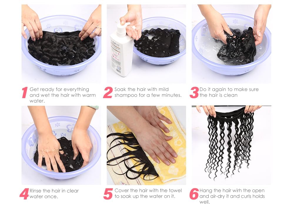613 Blonde Straight Human Hair Bundles 26 28 30 Inch Unprocessed 12A Brazilian Virgin Hair 3 Bundles Soft Silky Hair Extensions for Women