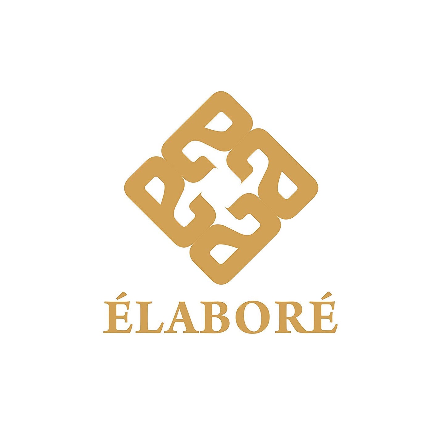 Elabore Purple Toning Shampoo - Anti Yellow Shampoo 33.80fl.oz/ 1000ml